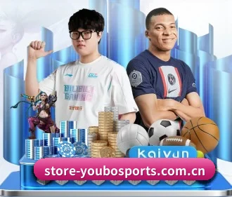 store-youbosports.com.cn APP