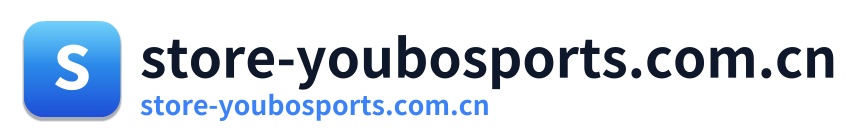 store-youbosports.com.cn
